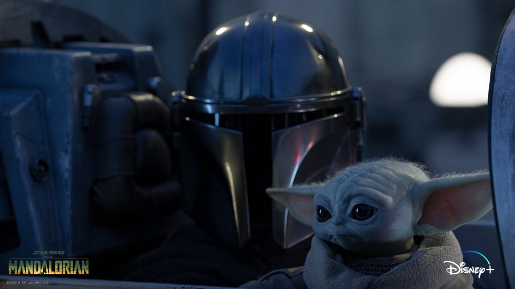 Illustration de l’article