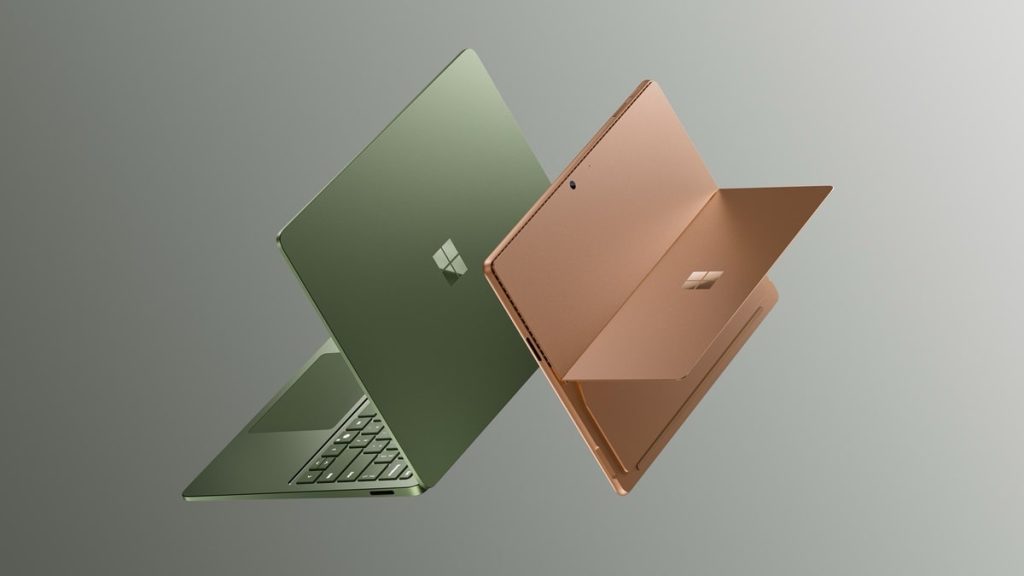 Illustration de l’article