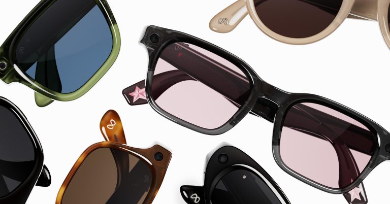 Photo d’illustration