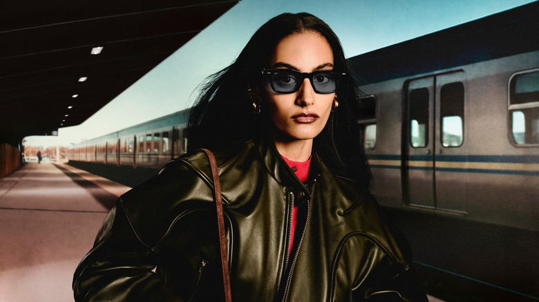 Illustration de l’article