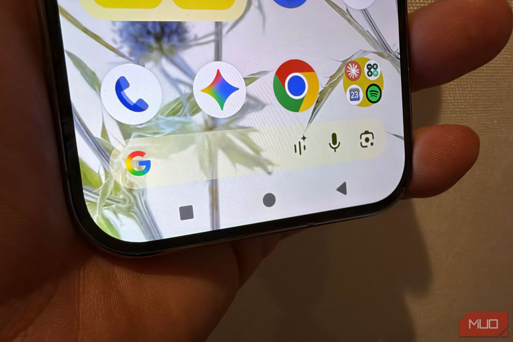 Illustration de l’article