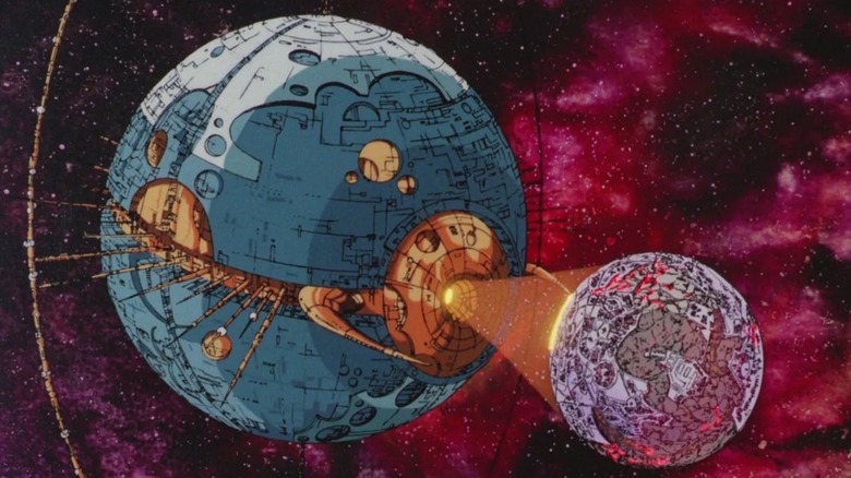 Illustration de l’article
