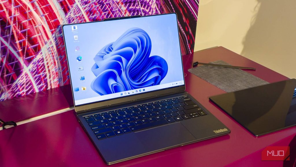 Photo d’illustration